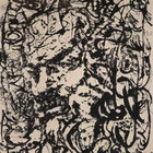 brephophagist thumbnail