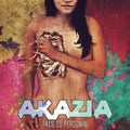 Akazia image