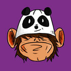 Kevin Cannon thumbnail