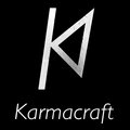 Karmacraft image