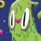HappyOrwell thumbnail