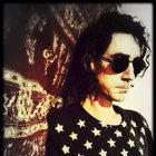 Phantom Actors | Jonny Nash