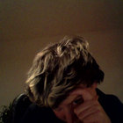 s_fkuper thumbnail