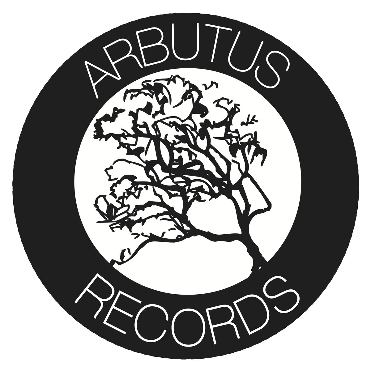 ABT100 The Arbutus Record Arbutus Records