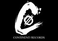 Continent Records image