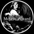 Mojave Wizard image