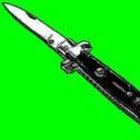 Power Switchblade thumbnail