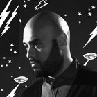 GarcyNoise thumbnail