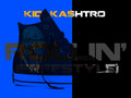 Kid Ka$hTro image