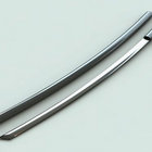 Vordreller thumbnail
