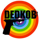 DEDKOB thumbnail