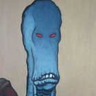 Fabrice SEIGNEURET thumbnail
