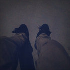 ATLS [Evan Moore] thumbnail
