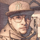 Blasphemy | Apollo Brown & Ras Kass | Apollo Brown