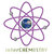 interCHEMISTRY thumbnail