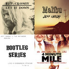 Scott Shults thumbnail