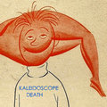 Kaleidoscope Death image