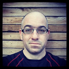 Steve Gardner thumbnail