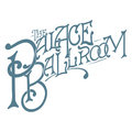 The Palace Ballroom image