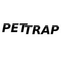 Pet Trap image
