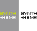 Synth-Me image