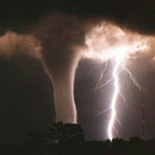 Wxmaggot thumbnail