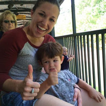 aprilmorgan's collection | Bandcamp