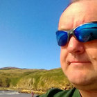 Tim Humphries thumbnail