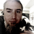 Jedediah Reynolds thumbnail