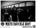 White Knuckle Riot image