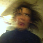 Jordan Rutledge thumbnail