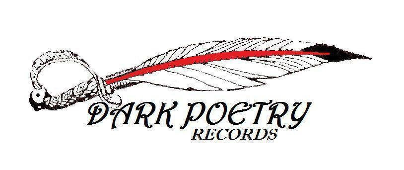 Music | Dark Poetry Records Music | Dark Poetry Records