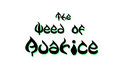 The Weed of Avarice image