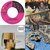 Matthew Hazelbaker thumbnail