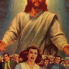 Jesus Witha G thumbnail