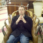 Tim McKinley thumbnail