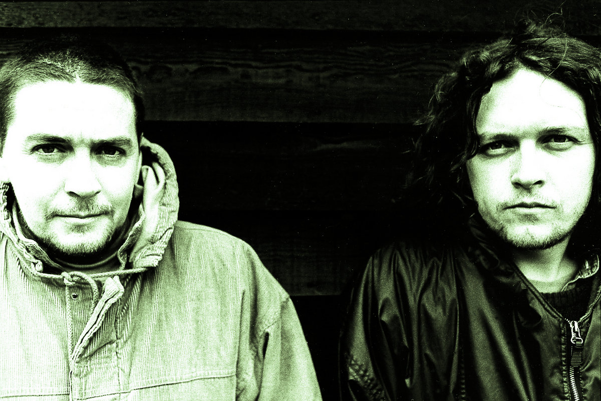 THE MAGICAL WORLD OF THE STRANDS Michael Head & The Strands