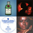Retarded Alligator Beats + | The Alchemist