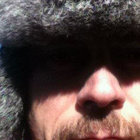 stu thumbnail