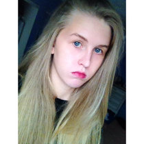 mollypearson's collection | Bandcamp