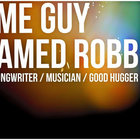 robb mccormick thumbnail