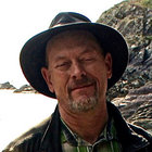 Adam Ranson thumbnail