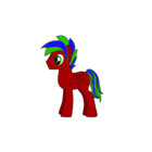 Cross Bows thumbnail