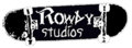 Rowdy Studios image