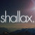 Shallax thumbnail