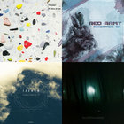 Sigh | Valentin Stip