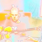 Steven Benbow thumbnail