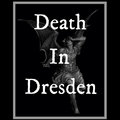 Death In Dresden image