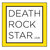 Deathrockstar thumbnail
