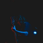 Sfu042 The Rival Mob Hardcore For Hardcore Six Feet Under Records